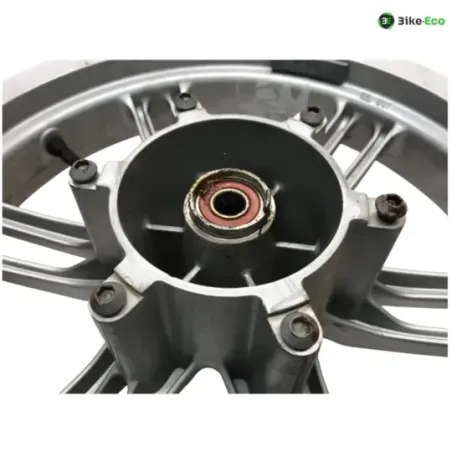 Jante avant YAMAHA VP 250 2007-2008 XCITY
