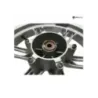 Jante avant YAMAHA VP 250 2007-2008 XCITY Jante avant YAMAHA VP 250 2007-2008 XCITY