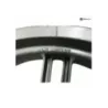 Jante avant YAMAHA VP 250 2007-2008 XCITY Jante avant YAMAHA VP 250 2007-2008 XCITY