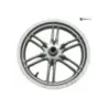 Jante avant YAMAHA VP 250 2007-2008 XCITY Jante avant YAMAHA VP 250 2007-2008 XCITY