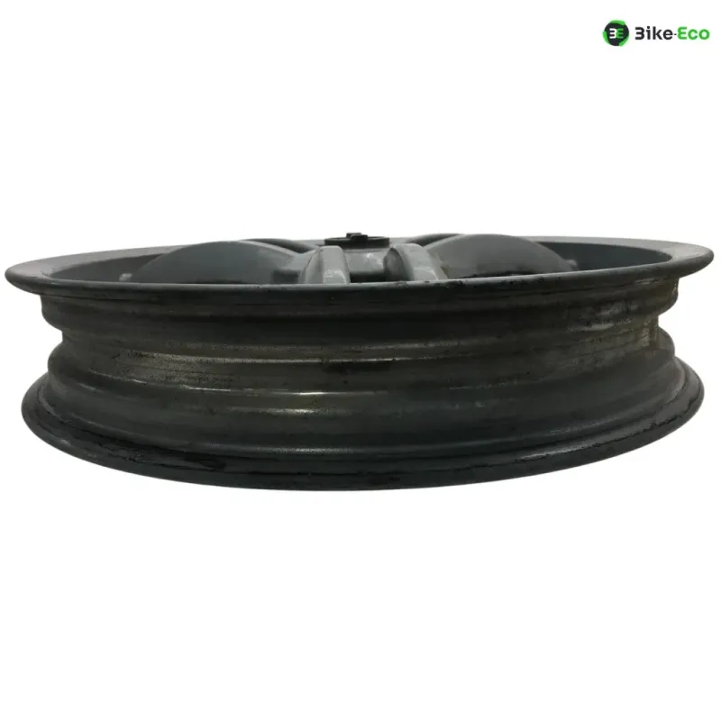 Jante avant PEUGEOT LUDIX 50 2004-2005 ELEGANCE 14P