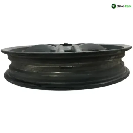 Jante avant PEUGEOT LUDIX 50 2004-2005 ELEGANCE 14P