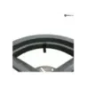 Jante avant PEUGEOT LUDIX 50 2004-2005 ELEGANCE 14P Jante avant PEUGEOT LUDIX 50 2004-2005 ELEGANCE 14P
