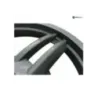 Jante avant PEUGEOT LUDIX 50 2004-2005 ELEGANCE 14P Jante avant PEUGEOT LUDIX 50 2004-2005 ELEGANCE 14P