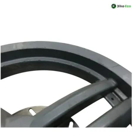Jante avant PEUGEOT LUDIX 50 2004-2005 ELEGANCE 14P