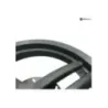 Jante avant PEUGEOT LUDIX 50 2004-2005 ELEGANCE 14P Jante avant PEUGEOT LUDIX 50 2004-2005 ELEGANCE 14P
