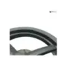 Jante avant PEUGEOT LUDIX 50 2004-2005 ELEGANCE 14P Jante avant PEUGEOT LUDIX 50 2004-2005 ELEGANCE 14P