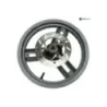 Jante avant PEUGEOT LUDIX 50 2004-2005 ELEGANCE 14P Jante avant PEUGEOT LUDIX 50 2004-2005 ELEGANCE 14P