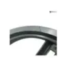 Jante avant PEUGEOT LUDIX 50 2004-2005 ELEGANCE 14P Jante avant PEUGEOT LUDIX 50 2004-2005 ELEGANCE 14P