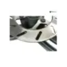 Jante avant PEUGEOT LUDIX 50 2004-2005 ELEGANCE 14P Jante avant PEUGEOT LUDIX 50 2004-2005 ELEGANCE 14P