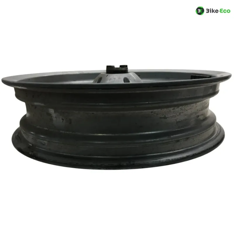 Jante avant APRILIA ATLANTIC 125 2003-2009