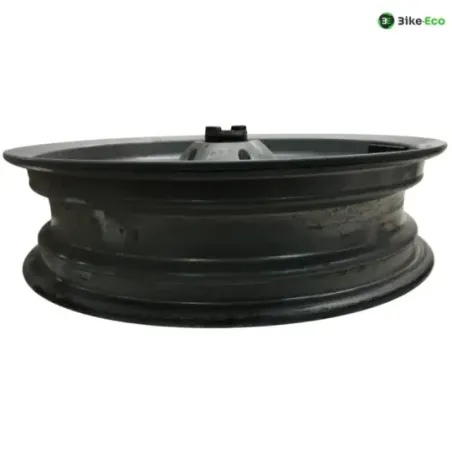 Jante avant APRILIA ATLANTIC 125 2003-2009