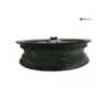 Jante avant APRILIA ATLANTIC 125 2003-2009