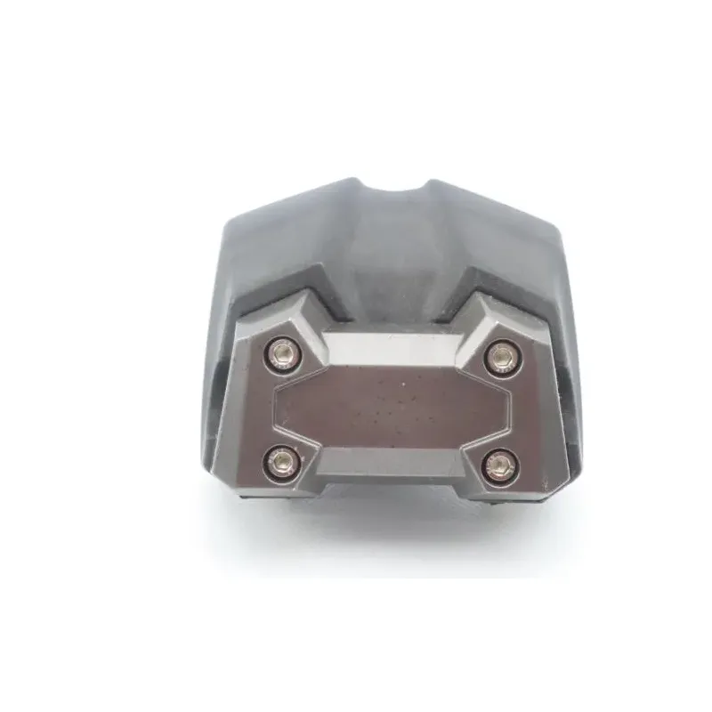 Pontets de guidon SYM JET 14 50 2018 - 2020