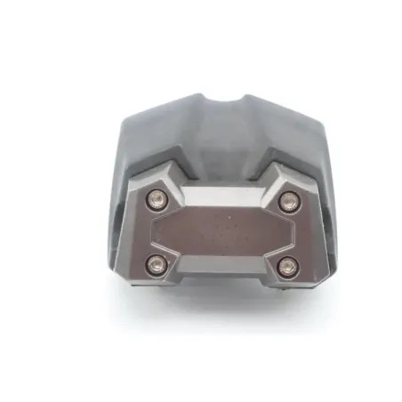 Pontets de guidon SYM JET 14 50 2018 - 2020