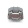 Pontets de guidon SYM JET 14 50 2018 - 2020