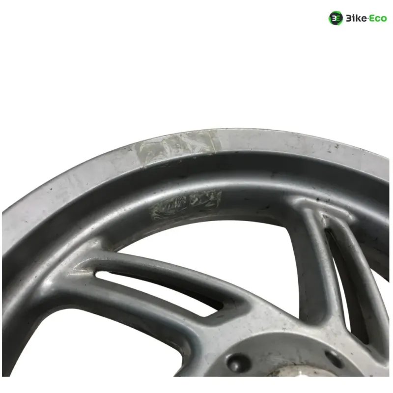 Jante avant APRILIA ATLANTIC 125 2003-2009