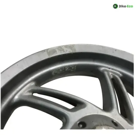 Jante avant APRILIA ATLANTIC 125 2003-2009