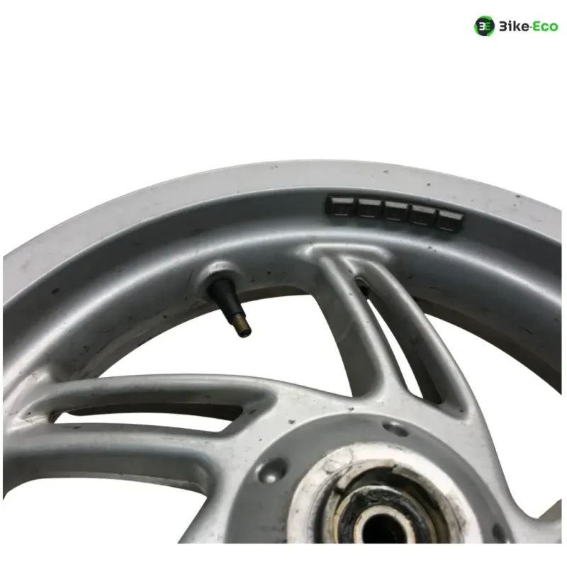 Jante avant APRILIA ATLANTIC 125 2003-2009