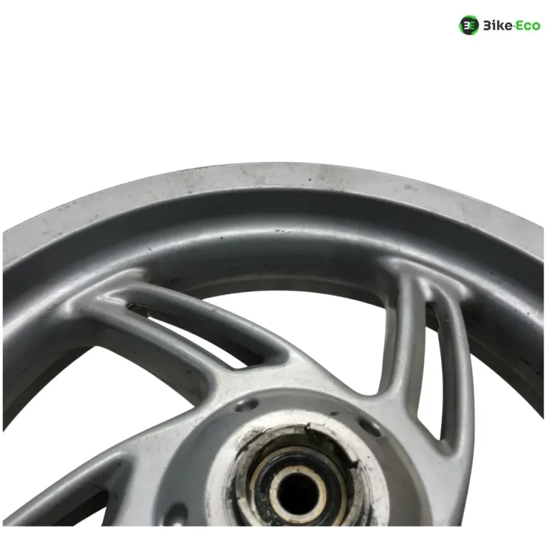 Jante avant APRILIA ATLANTIC 125 2003-2009
