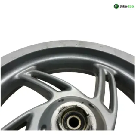Jante avant APRILIA ATLANTIC 125 2003-2009