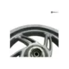Jante avant APRILIA ATLANTIC 125 2003-2009