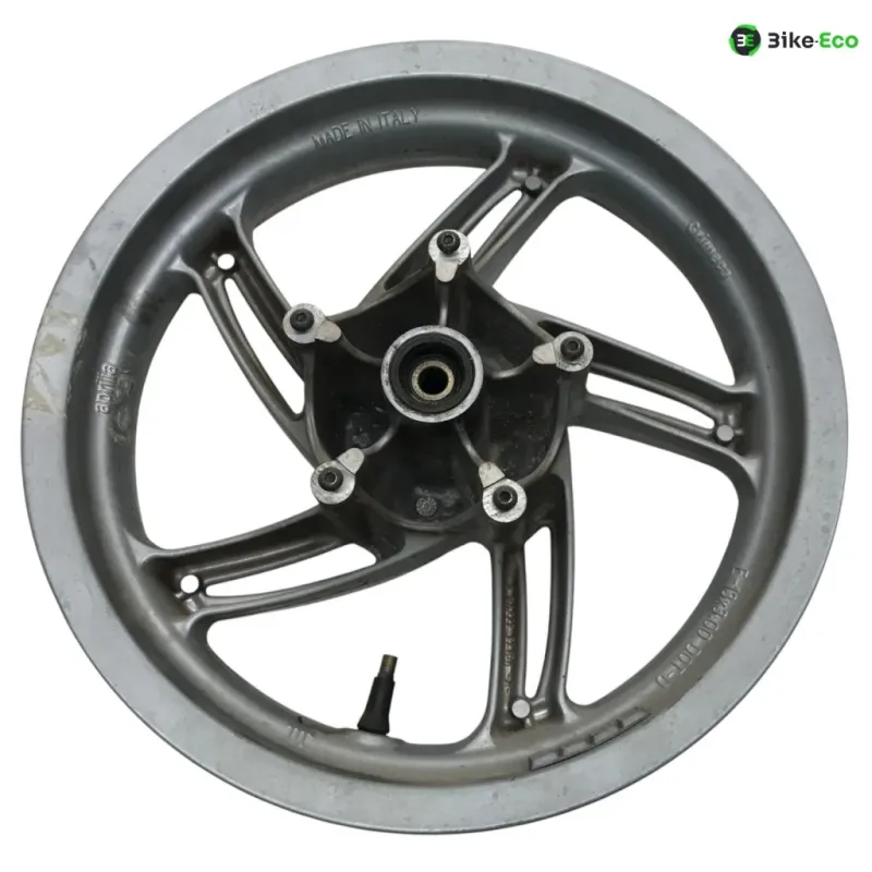 Jante avant APRILIA ATLANTIC 125 2003-2009