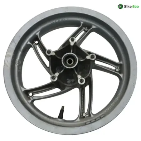 Jante avant APRILIA ATLANTIC 125 2003-2009