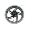 Jante avant APRILIA ATLANTIC 125 2003-2009