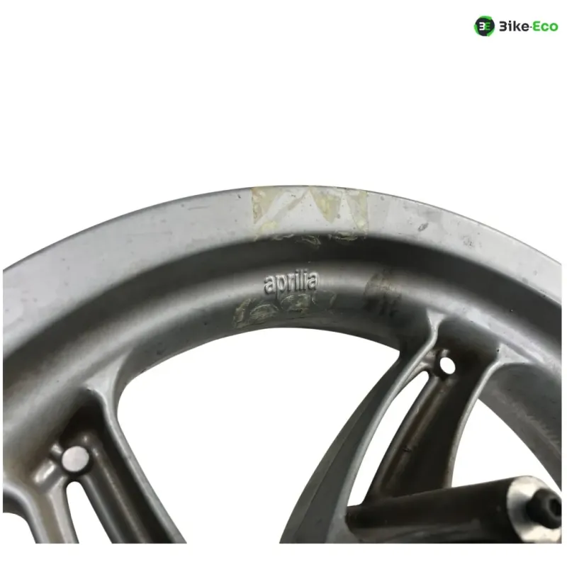 Jante avant APRILIA ATLANTIC 125 2003-2009