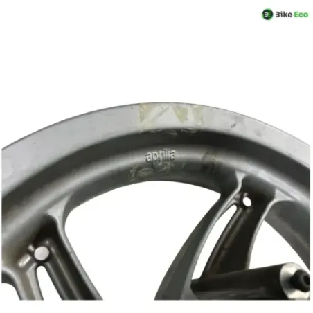 Jante avant APRILIA ATLANTIC 125 2003-2009