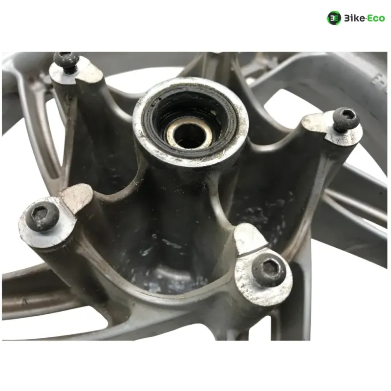 Jante avant APRILIA ATLANTIC 125 2003-2009