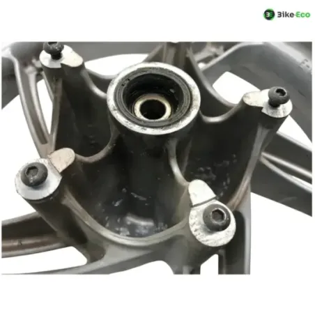 Jante avant APRILIA ATLANTIC 125 2003-2009