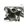 Jante avant APRILIA ATLANTIC 125 2003-2009