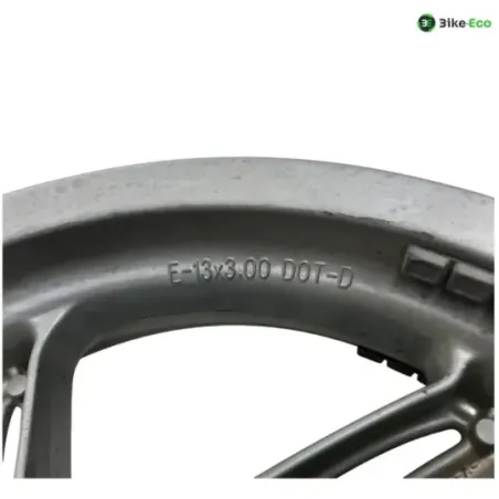 Jante avant APRILIA ATLANTIC 125 2003-2009
