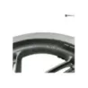 Jante avant APRILIA ATLANTIC 125 2003-2009