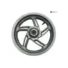Jante avant APRILIA ATLANTIC 125 2003-2009