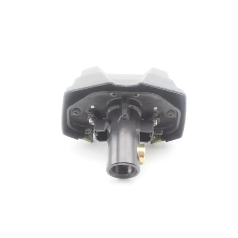 Pontets de guidon SYM JET 14 50 2018 - 2020