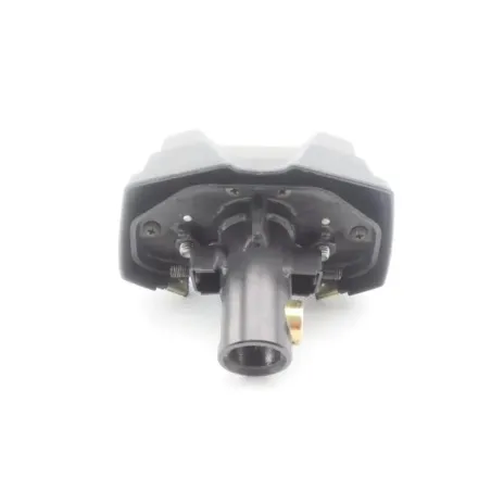 Pontets de guidon SYM JET 14 50 2018 - 2020