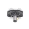 Pontets de guidon SYM JET 14 50 2018 - 2020