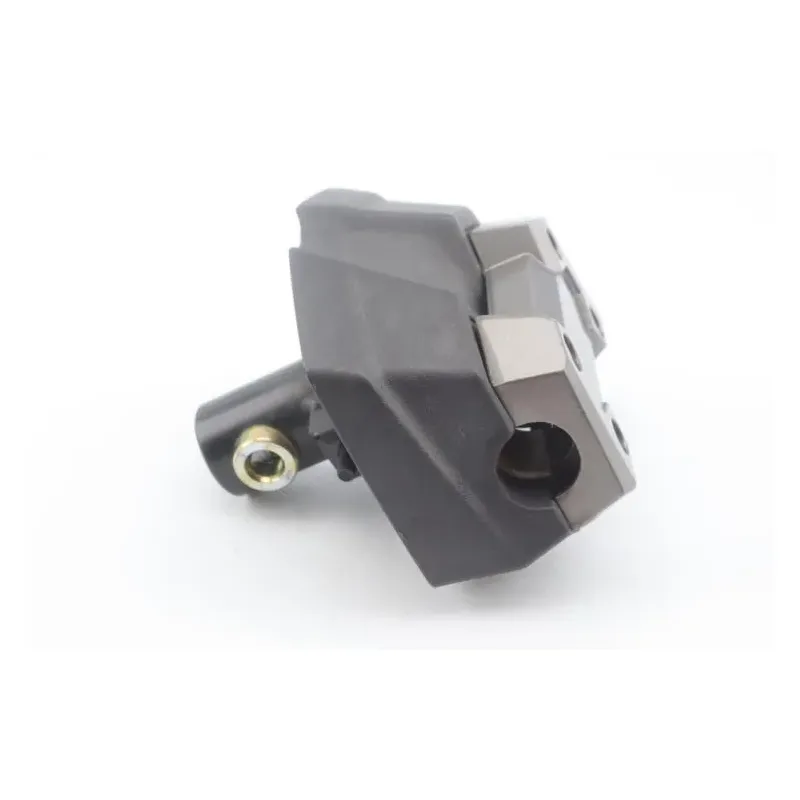 Pontets de guidon SYM JET 14 50 2018 - 2020