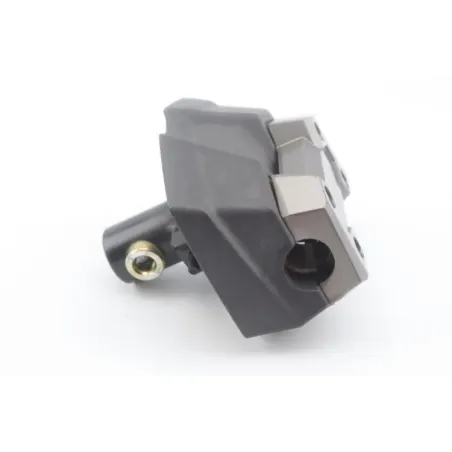 Pontets de guidon SYM JET 14 50 2018 - 2020