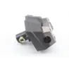 Pontets de guidon SYM JET 14 50 2018 - 2020