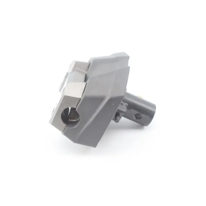 Pontets de guidon SYM JET 14 50 2018 - 2020