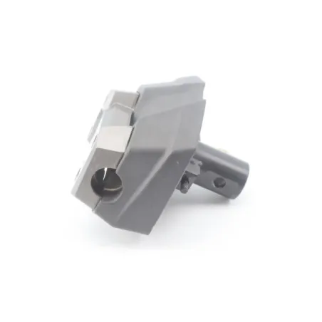 Pontets de guidon SYM JET 14 50 2018 - 2020