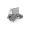Pontets de guidon SYM JET 14 50 2018 - 2020
