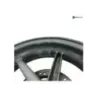 Jante avant HONDA SZX 50 1998-2001 X8R Jante avant HONDA SZX 50 1998-2001 X8R