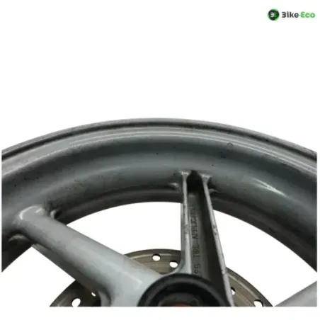 Jante avant HONDA SZX 50 1998-2001 X8R