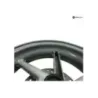Jante avant HONDA SZX 50 1998-2001 X8R Jante avant HONDA SZX 50 1998-2001 X8R