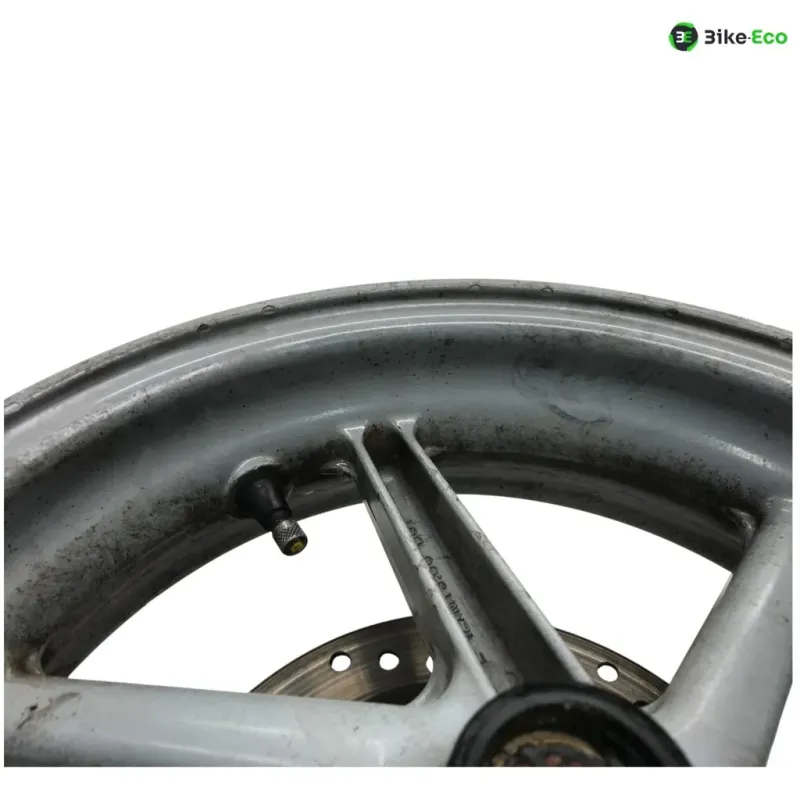 Jante avant HONDA SZX 50 1998-2001 X8R